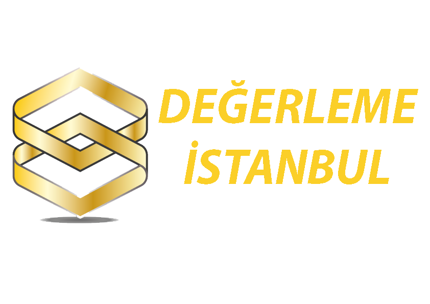 Spk lisanslı değerleme istanbul