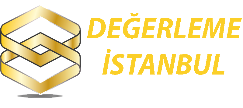 Spk lisanslı değerleme istanbul